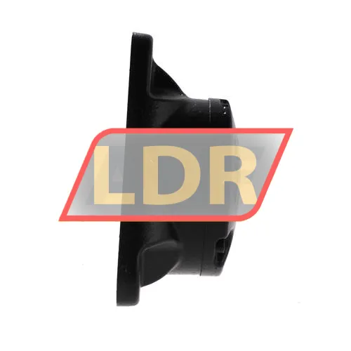 SKF FNL508A ürün fotoğrafı 2