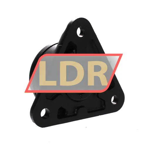 SKF FNL508A ürün fotoğrafı 3