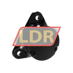 SKF FNL508A