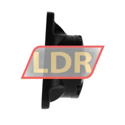 SKF FNL508A rulman resim 2