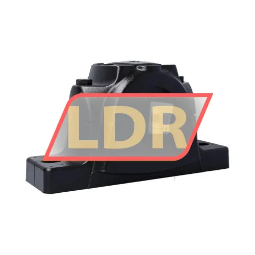 SKF SE513-611