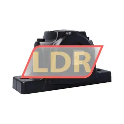 SKF SE513-611