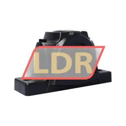 SKF SE513-611 rulman resim 2