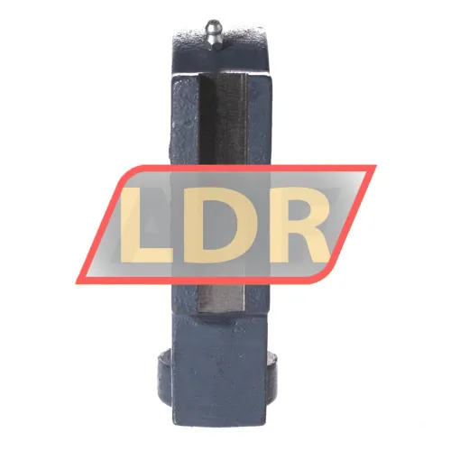 SKF TU510M ürün fotoğrafı 2