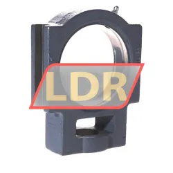 SKF TU510M rulman resim 3