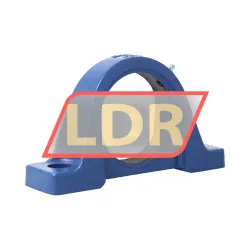 SKF Y/P210