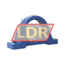 SKF Y/P210 rulman resim 2