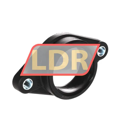 SKF FYTBK506