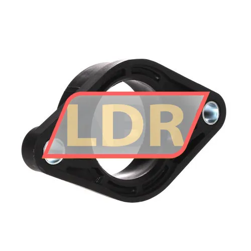 SKF FYTBK506 ürün fotoğrafı 2