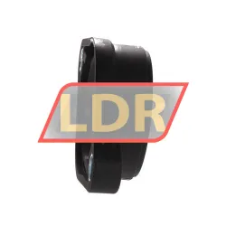 SKF FYTBK506 rulman resim 3