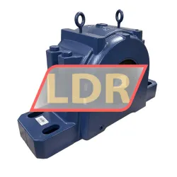 SKF SAF540
