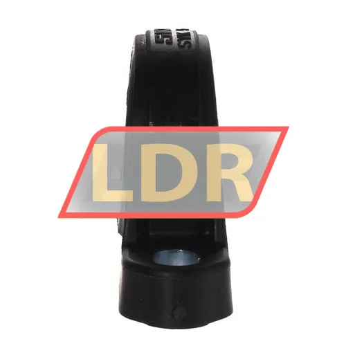 SKF SYK505 ürün fotoğrafı 2