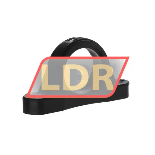 SKF SYK505 ürün fotoğrafı 3