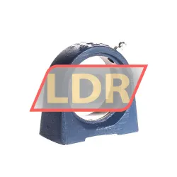 SKF SYF505 rulman resim 3
