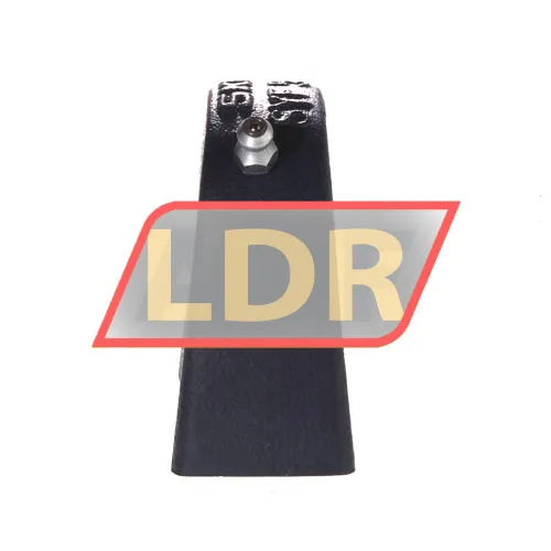 SKF SYF504 ürün fotoğrafı 2
