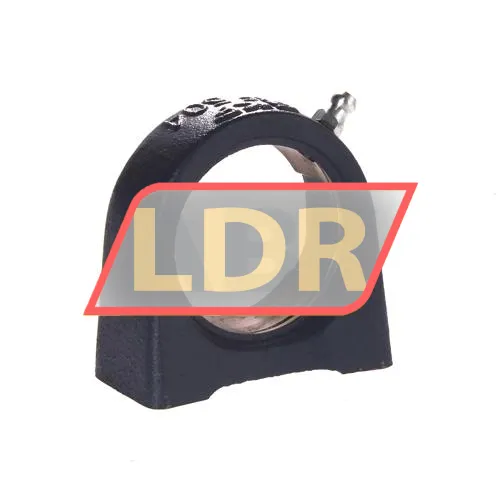 SKF SYF504 ürün fotoğrafı 3