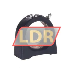 SKF SYF504 rulman resim 3