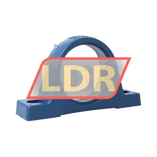 SKF SYJ513 ürün fotoğrafı 2