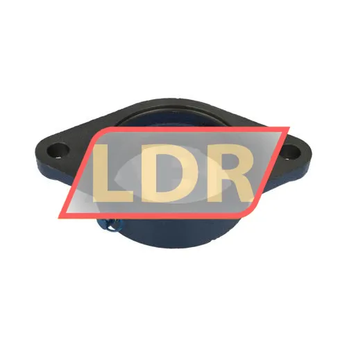 RHP SFT6 ürün fotoğrafı 2