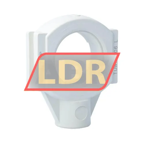 SKF TUWK506L ürün fotoğrafı 2
