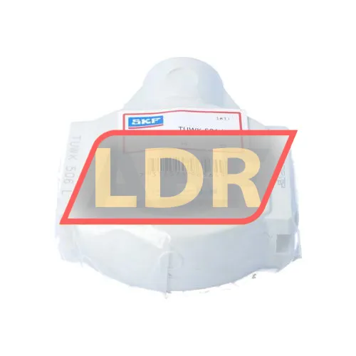 SKF TUWK506L ürün fotoğrafı 4