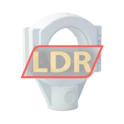 SKF TUWK506L rulman resim 2