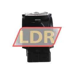 SKF SE508-607 rulman resim 2