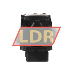 SKF SE510-608 rulman resim 2
