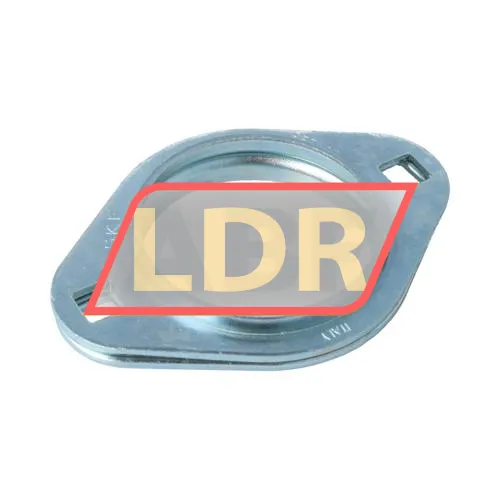SKF PFT80