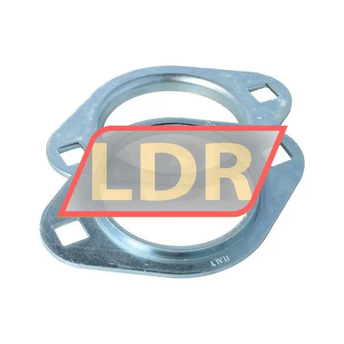 SKF PFT80 ürün fotoğrafı 2
