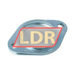 SKF PFT80