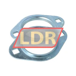 SKF PFT80 rulman resim 2