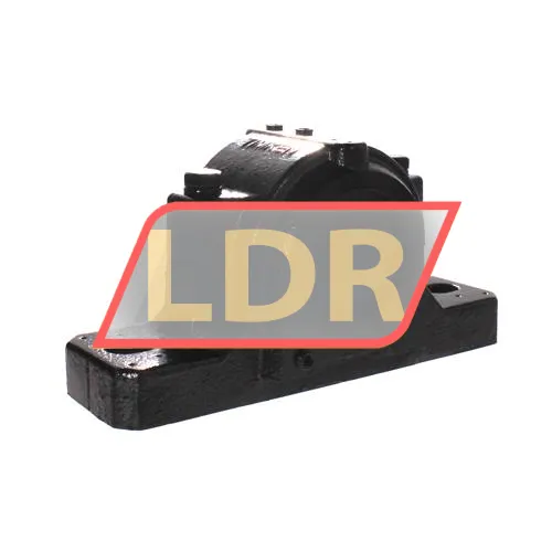 Timken SNT511-609