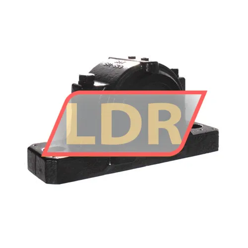 Timken SNT511-609 ürün fotoğrafı 3