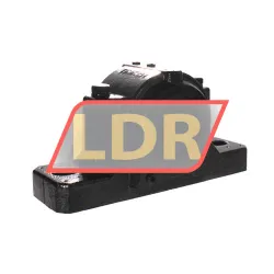 Timken SNT511-609