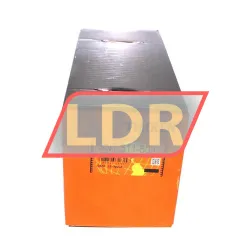Timken SNT511-609 rulman resim 4