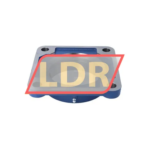 SKF FYJ514 ürün fotoğrafı 2