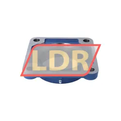 SKF FYJ514 rulman resim 2