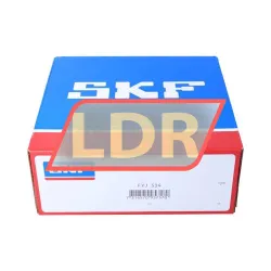 SKF FYJ514 rulman resim 3