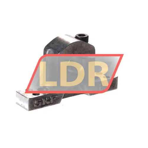 SKF LSCS8