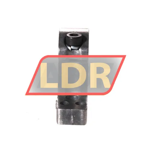 SKF LSCS8 ürün fotoğrafı 2