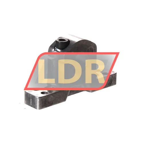 SKF LSCS8 ürün fotoğrafı 3