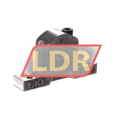 SKF LSCS8