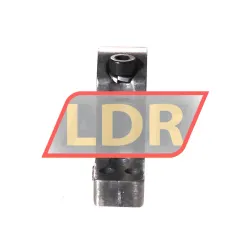 SKF LSCS8 rulman resim 2