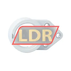 SKF FYAWK506L rulman resim 2