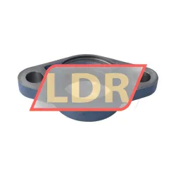 SKF FYTJ505 rulman resim 2