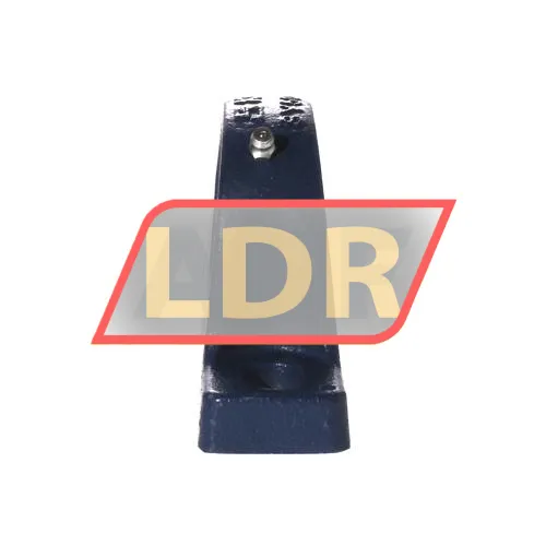 SKF SY506M ürün fotoğrafı 2
