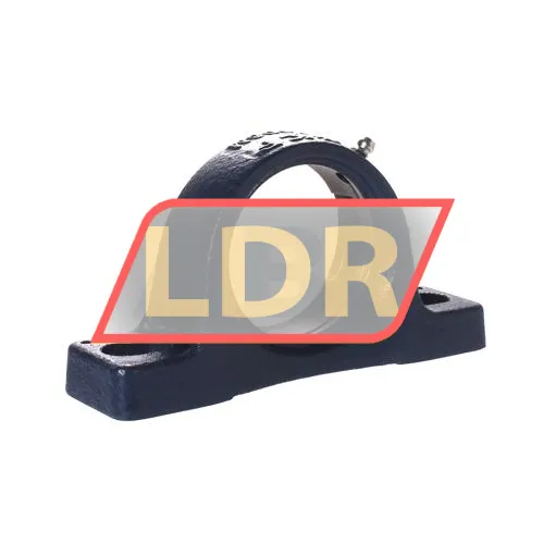 SKF SY506M ürün fotoğrafı 3