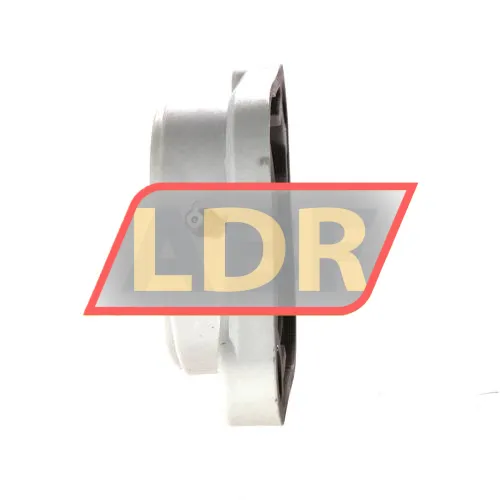 SKF FYTBKC506N ürün fotoğrafı 2