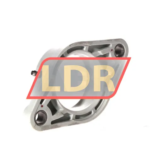 SKF FYTBKC506N ürün fotoğrafı 3